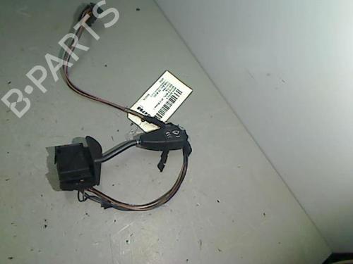 Used Steering column stalk BMW 5 (E34) 525 tds (143 hp) 20408767