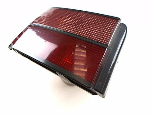 Used Left taillight Left taillight FIAT CROMA (154_) 1900 Turbo D i.d. (94 hp) 21233353 21233353