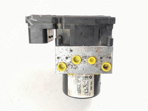 ABS pump DODGE CALIBER 2.0 CRD | BP20387141M43 