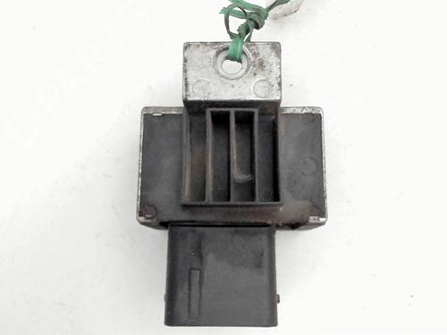 Electronic module DACIA SANDERO 1.5 dCi | BP39575911M83 - Image 3