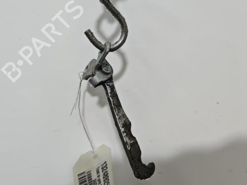 Used Hinge/Door check strap Hinge/Door check strap 39104169 39104169