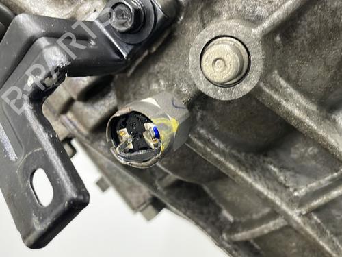 Gearbox HYUNDAI ix20 (JC) 1.4 CRDi | BP29291253M3 - Image 3