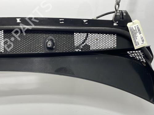 Scuttle panel PEUGEOT 308 II (LB_, LP_, LW_, LH_, L3_) 1.6 BlueHDi 120 | BP29928555C110 