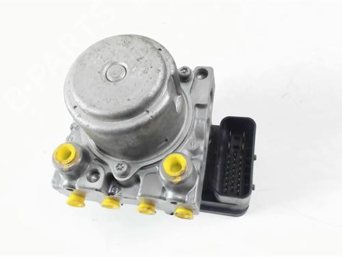 Módulo de ABS Módulo de ABS HONDA JAZZ III (GE_, GG_, GP_, ZA_) 1.2 (GG1) (90 hp) 22104498 22104498