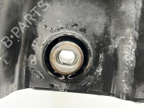 Used Subframe Subframe CITROËN C4 Picasso II 1.6 BlueHDi 120 (120 hp) 23778976 23778976