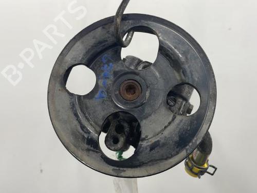 Used Steering pump Steering pump 20388918 20388918