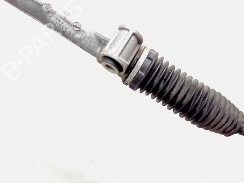 Used Steering rack Steering rack FIAT GRANDE PUNTO (199_) 1.3 D Multijet (75 hp) 20421181 20421181