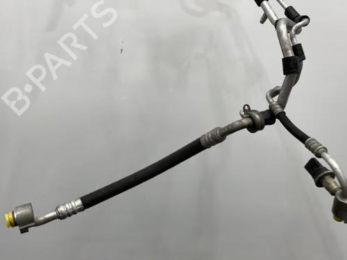 Used AC pipe AC pipe VW GOLF PLUS V (5M1, 521) 1.9 TDI (105 hp) 21207773 21207773