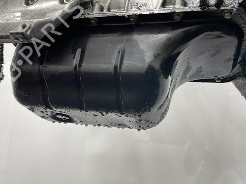 Engine PEUGEOT 206 Hatchback (2A/C) 1.4 HDi eco 70 | BP29213071M1