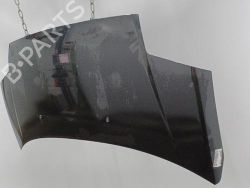 Used Hood CITROËN C2 (JM_) 1.4 HDi (68 hp) 20446063