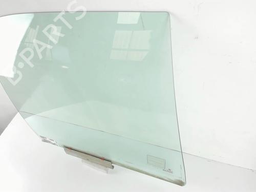 Rear right door window BMW 3 (E36) 325 td | BP20447706C21
