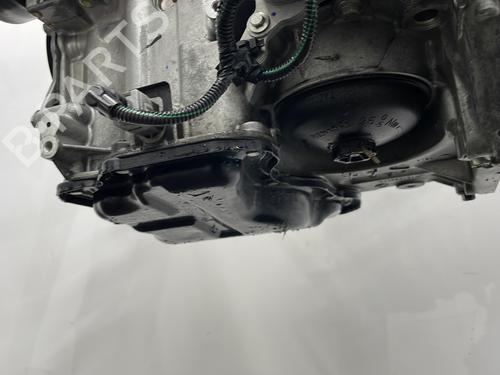 Engine RENAULT CLIO V (B7_) 1.0 TCe 90 (B7MT) | BP29514065M1 