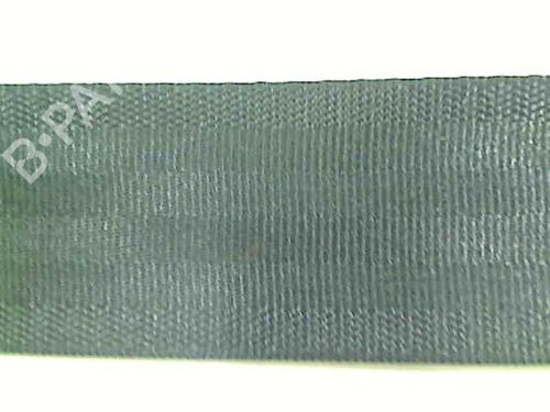 Rear right belt tensioner HYUNDAI GETZ (TB) 1.1 | BP20457928C90 