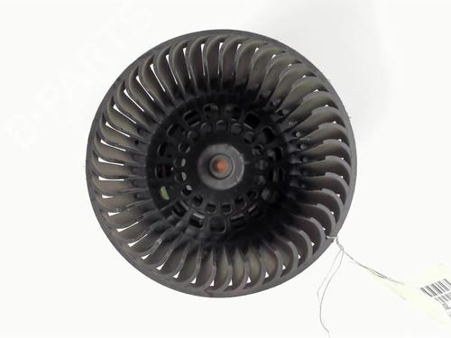 Heater blower motor PEUGEOT 208 I (CA_, CC_) 1.6 HDi / BlueHDi 75 | BP20390701M62