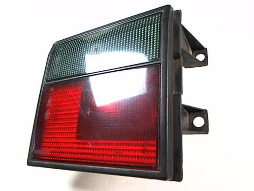 Used Left tailgate light Left tailgate light RENAULT 21 Saloon (L48_) 1.7 (L48E) (90 hp) 20415096 20415096