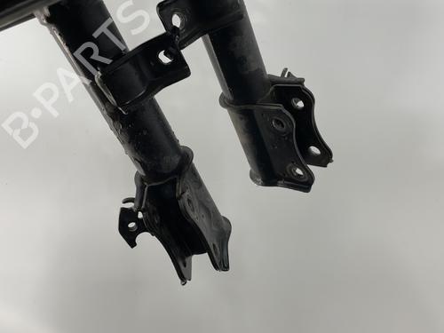 Left front shock absorber SUZUKI SWIFT III (MZ, EZ) 1.3 (RS413, ZC11S) | BP29604122M16 