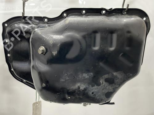Used Oil sump TOYOTA VERSO (_R2_) 2.0 D-4D (AUR20_, AUR20R) (124 hp) 29513838