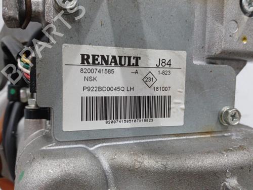Used Steering column Steering column 20446695 20446695