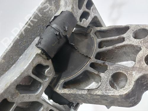 Engine mount FORD FOCUS III Turnier 1.0 EcoBoost | BP39426861M89  - Image 5