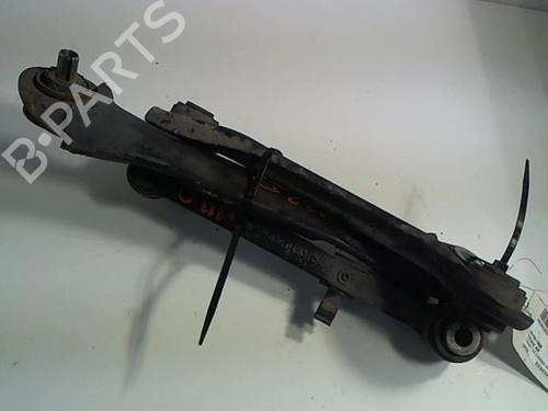 Used Other Other MERCEDES-BENZ E-CLASS (W210) E 280 (210.053) (193 hp) 21205459 21205459