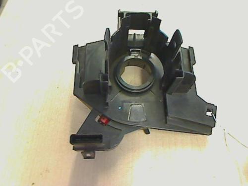 Kontaktrulle Airbag FORD FOCUS I (DAW, DBW) 1.8 16V (115 hp) 21229055