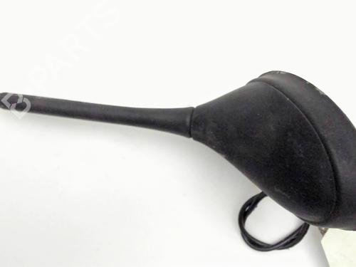 Antenne/Base Antenne/Base PEUGEOT 307 Break (3E) 1.6 HDi 110 (109 hp) 26531928 26531928