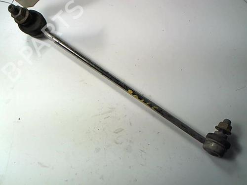 other-seat-altea-5p1-2004-2005-2006-2007-2008-2009-2010-2011-2012-2013-2014-2015-33438811 main image