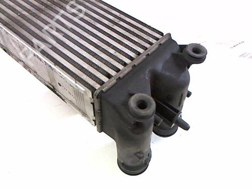 Intercooler PEUGEOT 508 I (8D_) 1.6 HDi | BP20437514M30 