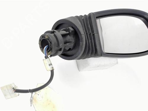 Right mirror FIAT PUNTO (188_) 1.9 JTD | BP20453397C27 