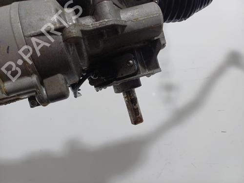 Steering rack CITROËN C3 Picasso (SH_) 1.6 HDi 110 | BP38943149M22 - Image 7