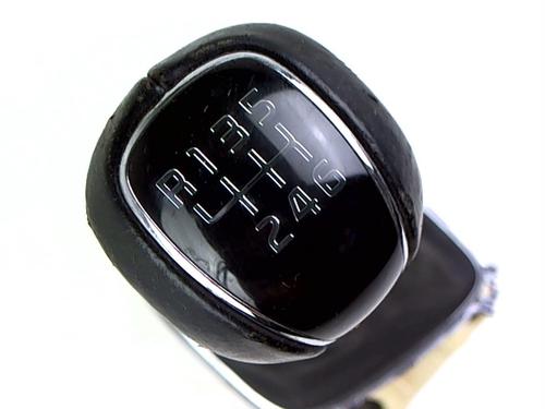 Gearstang KIA CEE'D (JD) 1.6 CRDi 136 (136 hp) 20466402