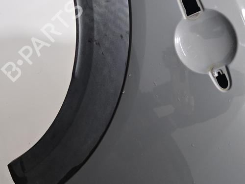 right-rear-door-mini-mini-clubman-f54-2014-40116539 main image