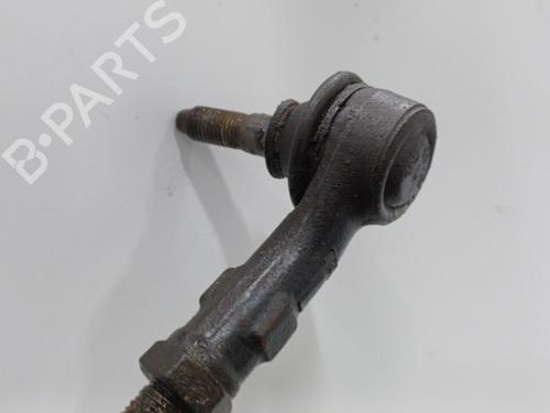 Used Steering rack SEAT TOLEDO I (1L2) 1.9 TDI (90 hp) 21206744