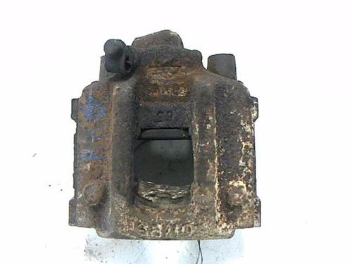 Used Left rear brake caliper BMW Z3 Roadster (E36) 1.9 i (118 hp) 20452657