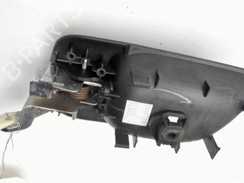 Front right interior door handle CHRYSLER 300C Touring (LX, LE) 3.0 CRD | BP25445106I14 