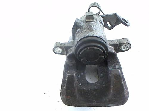 Right rear brake caliper CITROËN DS3 (SA_) 1.6 HDi 110 | BP20448970M106 