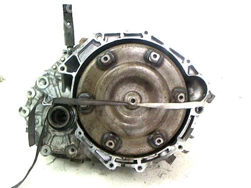 Gearbox OPEL INSIGNIA A Sports Tourer (G09) 2.8 V6 Turbo OPC 4x4 (35) | BP20410442M3 