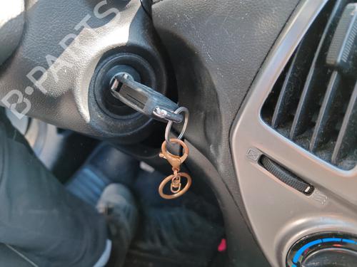 Other HYUNDAI i20 I (PB, PBT) 1.1 CRDi | BP32094664O1 