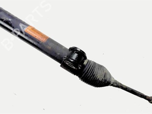 Steering rack CHEVROLET SPARK (M300) 1.0 | BP20398055M22 - Image 3