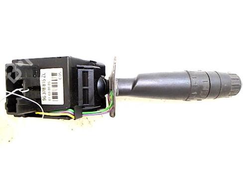 Switch PEUGEOT 607 (9D, 9U) 2.2 HDi | BP20453118I30