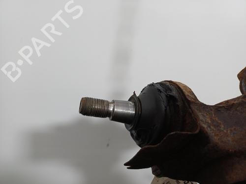 Used Right front steering knuckle Right front steering knuckle FORD TRANSIT CONNECT (P65_, P70_, P80_) 1.8 Di (75 hp) 35893116 35893116