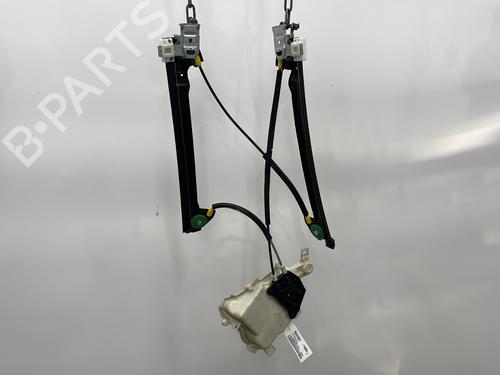 front-left-window-mechanism-seat-altea-5p1-16-5p0837461-2004-2005-2006-2007-2008-2009-2010-2011-2012-2013-2014-2015-22780885 main image