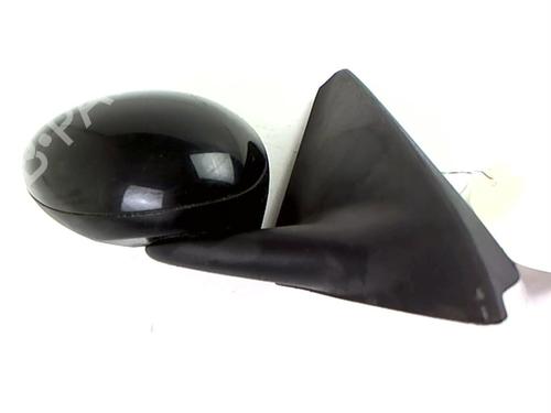 Used Right mirror ALFA ROMEO 147 (937_) 1.9 JTDM 8V (937.AXD1A, 937.AXU1A, 937.BXU1A) (120 hp) 20466174
