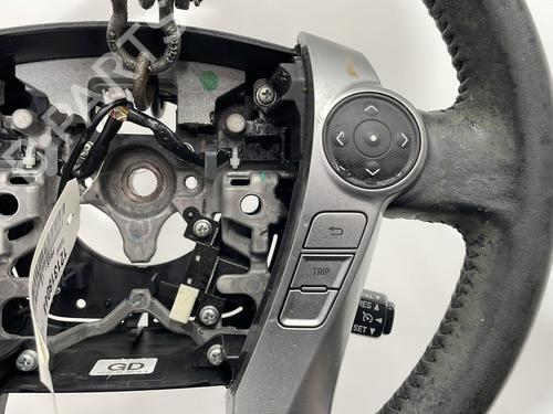 Volante TOYOTA PRIUS PLUS (_W4_) 1.8 Hybrid (ZVW40W, ZVW41W) | BP32373733C49