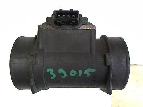 Used Mass air flow sensor OPEL VECTRA B Hatchback (J96) 2.0 i 16V (F68) (136 hp) 20461822
