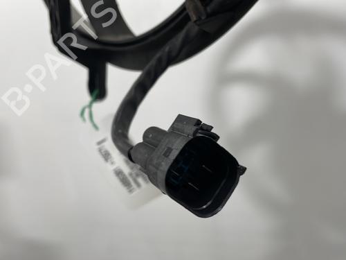 Radiator fan MINI MINI (R56) Cooper D | BP30137043M35