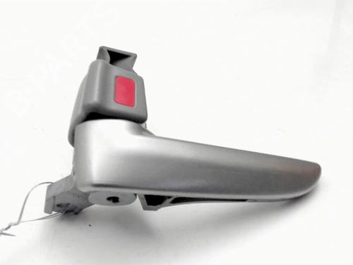 Rear left interior door handle MAZDA 2 (DY) 1.2 (DY3W) | BP21422914I15 