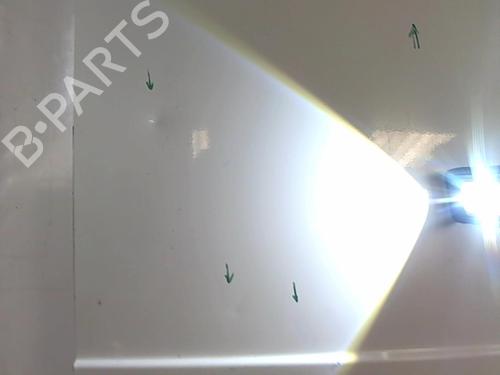 Right tailgate FORD TRANSIT CONNECT (P65_, P70_, P80_) 1.8 Di | BP20413717C77 