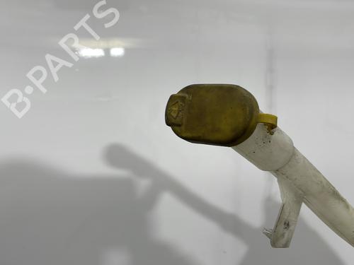 Sprinklertank RENAULT ESPACE IV (JK0/1_) 2.0 dCi (JK01, JK02, JK1J, JK1K, JK1H) | BP31631327C113