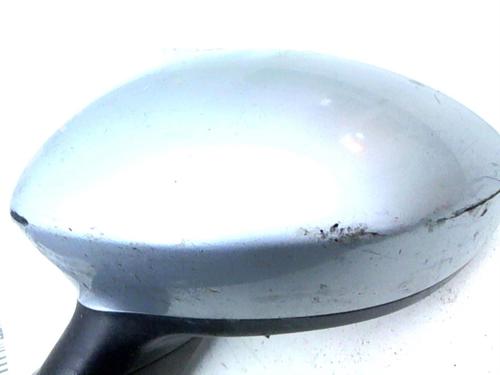 Left mirror FIAT GRANDE PUNTO (199_) 1.3 D Multijet | BP20392530C26 